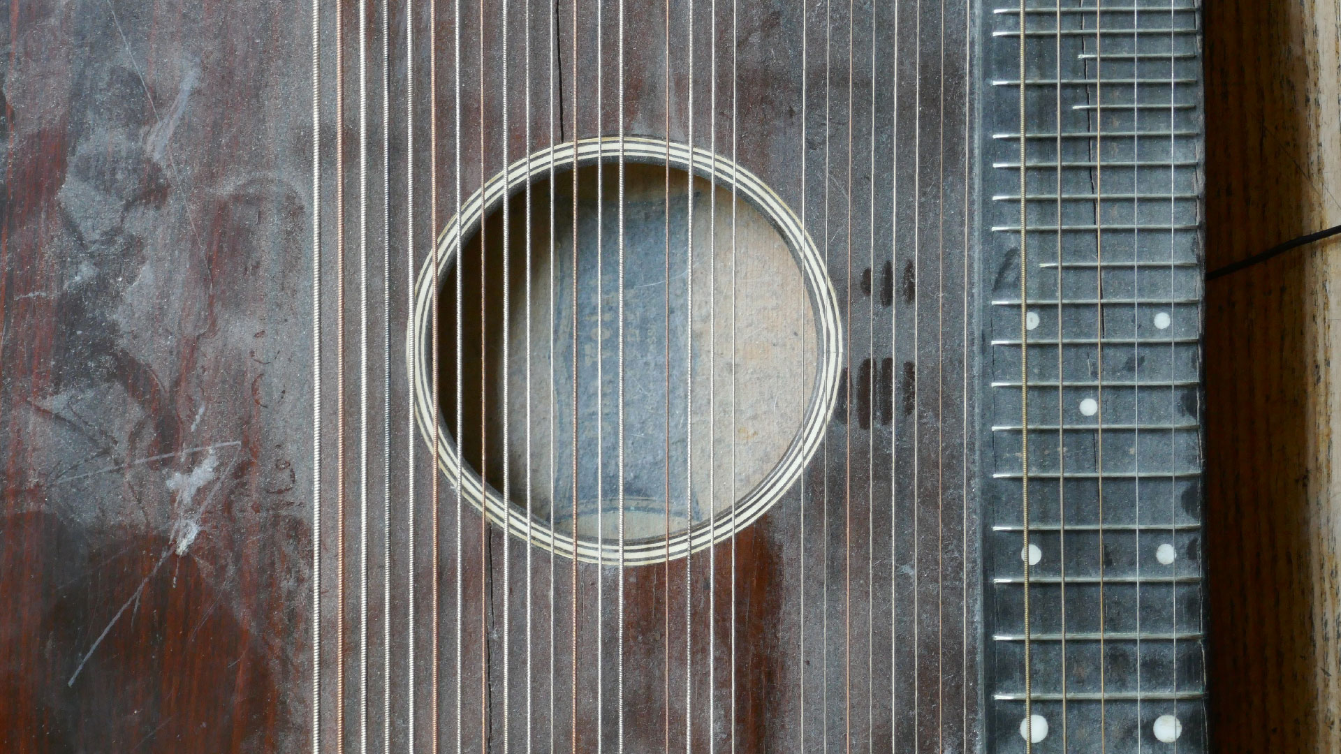 2024-06-23 timetable Komposition 4 Zithern (Set-Up)